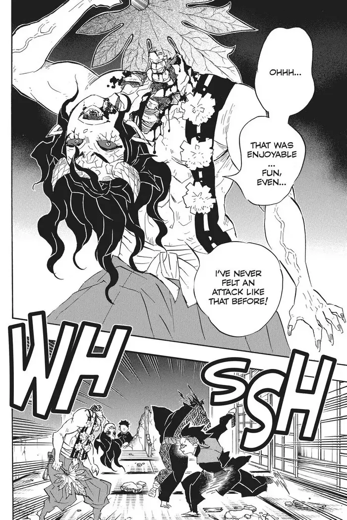 Demon Slayer Chapter 107 image 10_optimized